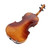 Used 4/4 STRADIVARIUS COPY Violin 4/4 Size View 2