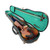 Used 4/4 STRADIVARIUS COPY Violin 4/4 Size View 3