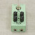 Used J. Rockett Audio Designs Immortal Echo Pedal 40015-S000338897 View 5