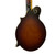 Used The Loar LM-310F-BRB Mandolin 40009-S000315053 View 7