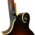 Used The Loar LM-310F-BRB Mandolin 40009-S000315053 View 8