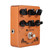 Used Joyo AMERICAN SOUND Overdrive Pedal View 2
