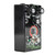 Used OCTONAUT HYPERDRIVE Overdrive Pedal View 3
