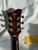 Used 2007 ESP XTONE PARAMOUNT SERIES PS1 Semi-Hollow Electric Guitar Sunburst 6-String 41131-S000013057 View 1