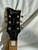 Used 2007 ESP XTONE PARAMOUNT SERIES PS1 Semi-Hollow Electric Guitar Sunburst 6-String 41131-S000013057 View 3