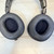 Used Audio Technica ATH-M50X Headphones 41108-S000065662 View 4