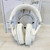 Used Audio Technica ATH-M50XBT2 Headphones 41108-S000065665 View 2