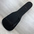 Used CLASSICAL GUITAR CASE Guitar Case 41124-S000212309 View 2
