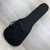 Used CLASSICAL GUITAR CASE Guitar Case 41124-S000212309 View 1