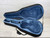 Used CLASSICAL GUITAR CASE Guitar Case 41124-S000212309 View 3