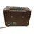 Used Esteban G-10 1 x 5 Solid State Amplifier 1 x 5 40009-S000315059 View 3