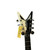 Used Dean MICHAEL SCHENKER  MS-STD OHSC Pointy Electric Guitar Other 6-String 40009-S000315071 View 6