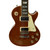 Used Gibson LP TRADITIONAL MAHOGANY 2015 OHSC LP Type Electric Guitar Wood 6-String 40009-S000315078 View 3