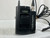 Used Audio Technica ATW-R3100BC W/MIC/PWR Wireless Microphone 40012-S000314660 View 11