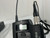 Used Audio Technica ATW-R3100BC W/MIC/PWR Wireless Microphone 40012-S000314663 View 13