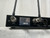 Used Audio Technica ATW-R3100BC W/MIC/PWR Wireless Microphone 40012-S000314661 View 8