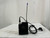 Used Audio Technica ATW-R3100BC W/MIC/PWR Wireless Microphone 40012-S000314661 View 15