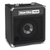 New - HARTKE HD 50 BASS COMBO AMP 40087-HAL-HL-00140182 View 1