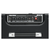 New - HARTKE HD 50 BASS COMBO AMP 40087-HAL-HL-00140182 View 2