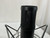 Used Sterling S50 FET MIC + MOUNT Condenser Microphone 40012-S000314666 View 6