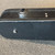 Used EPIPHONE 335 HARD CASE 41106-S000101660 View 7