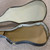 Used CHIPBOARD BASS CASE 41106-S000101661 View 3