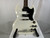 Used Epiphone SG LIMITED EDITION CUSTOM SHOP SG Type Electric Guitar White 6-String 40012-S000314670 View 1
