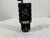 Used SARAMONIC SMART RIG II Pro Sound Accessory 40012-S000314672 View 2