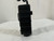Used SARAMONIC SMART RIG II Pro Sound Accessory 40012-S000314672 View 3