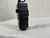 Used SARAMONIC SMART RIG II Pro Sound Accessory 40012-S000314672 View 4