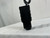 Used SARAMONIC SMART RIG II Pro Sound Accessory 40012-S000314672 View 5