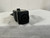 Used SARAMONIC SMART RIG II Pro Sound Accessory 40012-S000314672 View 8