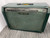 Used Trace Elliot SUPER TRAMP TWIN STEREO CHORUS 2 x 12 Solid State Amplifier 2 x 12 41129-S000018203 View 1