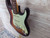 Used Seymour Duncan MIJ STRAT Electric Guitar  41138-S000100369 View 5