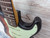 Used Seymour Duncan MIJ STRAT Electric Guitar  41138-S000100369 View 7