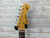 Used Seymour Duncan MIJ STRAT Electric Guitar  41138-S000100369 View 12