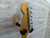 Used Seymour Duncan MIJ STRAT Electric Guitar  41138-S000100369 View 22
