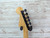 Used Miller MIJ NECK THRU STRAT Electric Guitar 41138-S000100367 View 8