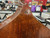 Used Samuel Shen SB88 3/4 UPRIGHT 3/4 Size Orchestral Instrument 3/4 Size 40012-S000314676 View 23