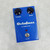Used Fulltone OCTAFUZZ OF-1 Fuzz Pedal 40042-S000271618 View 1