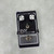 Used DOD BIFET BOOST 410 Boost Pedal 40042-S000271620 View 1