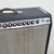Used Fender Twin Reverb 1977 with JBL DF120F Vintage Tube Guitar Combo 40042-S000271625 View 3