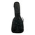 Used Gator Mini Acoustic Gig Bag Guitar Gig Bag 41117-S000055554 View 2