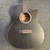 Used Washburn DFEACE Acoustic Guitar Other 40111-S000194421 View 1