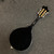 Used Washburn M1K Mandolin 40111-S000194424 View 13