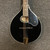 Used Washburn M1K Mandolin 40111-S000194424 View 2