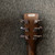Used Cort AF515 Solid Top Acoustic Guitar Other 40111-S000194428 View 6