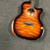Used Washburn WCG12FCE Acoustic Guitar Other 40111-S000194430 View 6