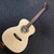 Used Cort ARIUM Solid Top Acoustic Guitar Other 40111-S000194429 View 2