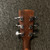 Used Cort ARIUM Solid Top Acoustic Guitar Other 40111-S000194429 View 6